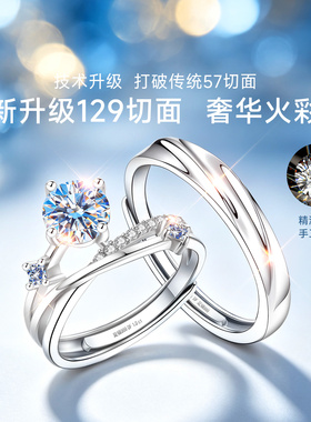 【大牌奢品】奢华质感补贴直降