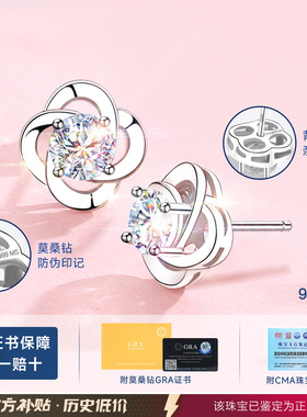 【大牌补贴】高品质版旗舰珠宝