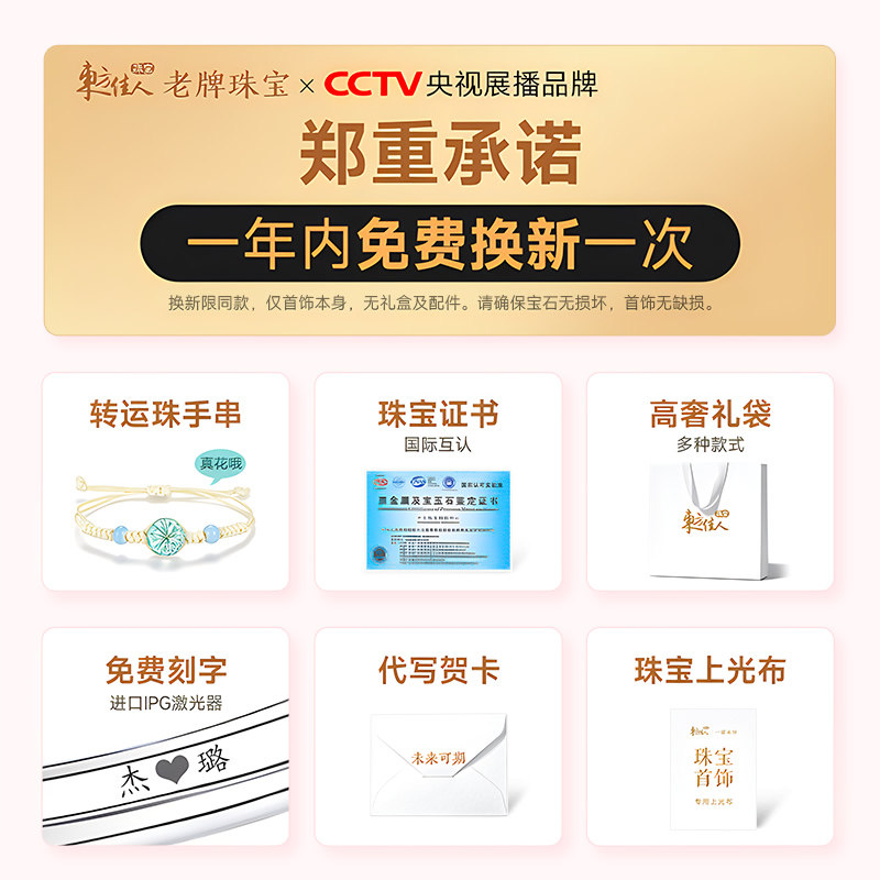 银戒指女999纯银女款求婚女士女生2024新款七夕情人节礼物送女友