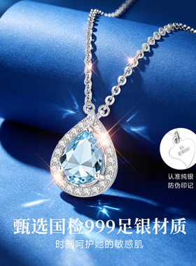 【传承老牌】自营升级版限时秒