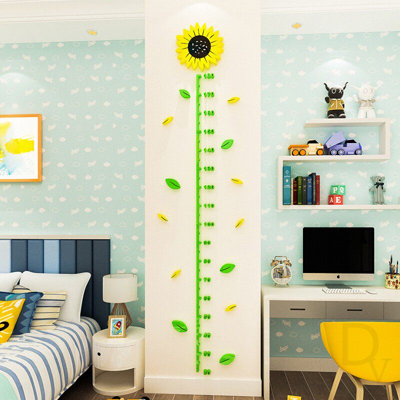 立体向日葵 新人首单立减十元 21年7月 淘宝海外 立体向日葵 新人首单立减十元 21年7月 淘宝海外