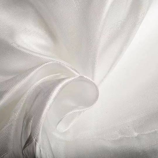 4 Tibetan white Hada ethnic etiquette