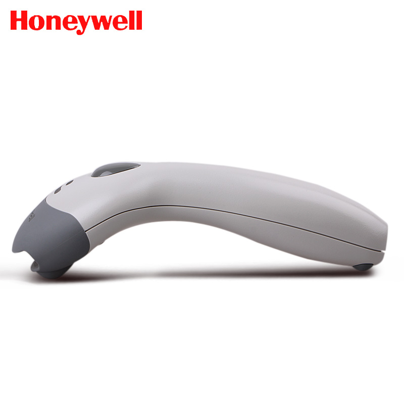 Honeywell霍尼韦尔MS/MK9540自动感应条码扫描枪超市药店扫码抢器-图2