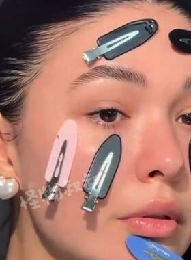 NYX妆前乳持妆控油滋润胶水定妆