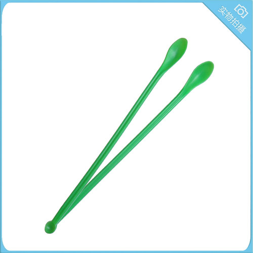 【悦成实验室】 塑料药勺 三合一 出售 - 图1