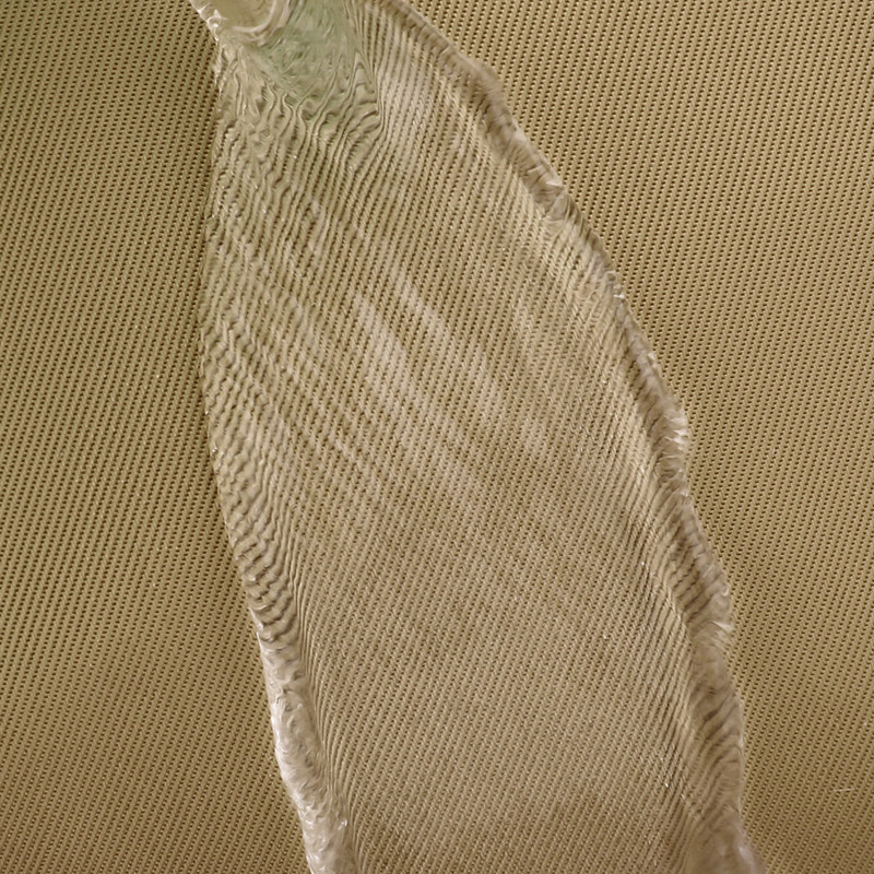 Canvas bag women's nylon oxford cloth handbag