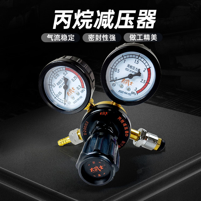 Sunrise Ningbo Warrior Anti-fall Explosion-proof Oxygen Meter