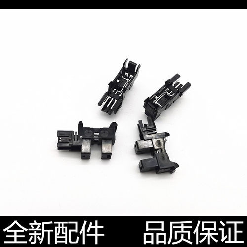 适用三星K2200纸盒传感器M 433 436 437 439 N/DN/DNA 进纸传感器 - 图0