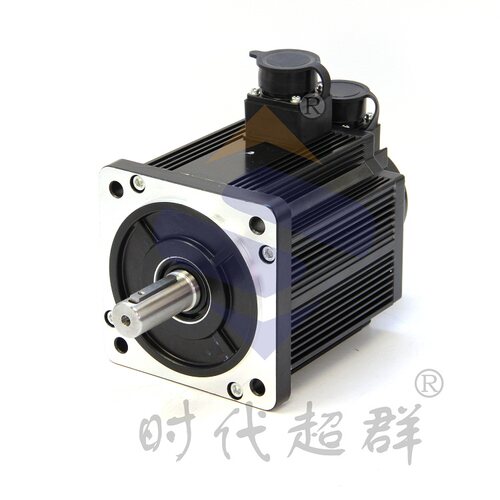 特价130交流伺服电机马达驱动器130ST-M1.5KW 2KW 2.3KW 2.6KW - 图1