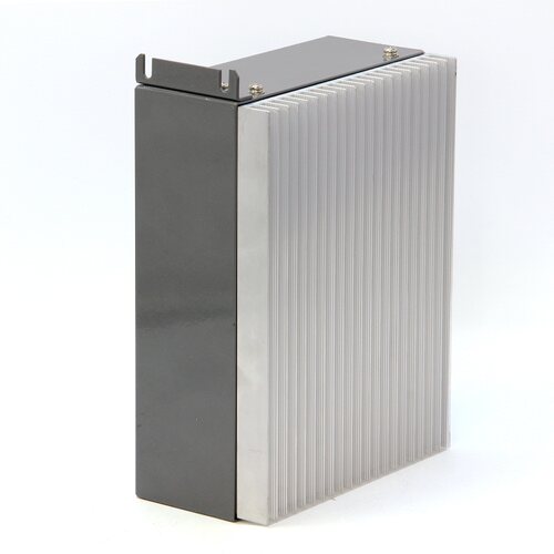 特价130交流伺服电机马达驱动器130ST-M1.5KW 2KW 2.3KW 2.6KW - 图0