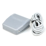 Bell US -201 TFS-1 TFS-01 Foot Controller 2-метров 1 метра 0,2 метра ступенька на переключатель