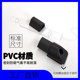 20*30MM round plug triangular rubber strip plug