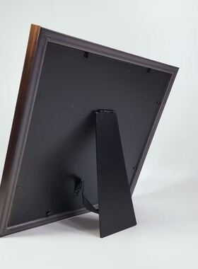 麦秆画麦草画相框小摆件特色小礼品伴手礼西安纪念品工艺品送老外