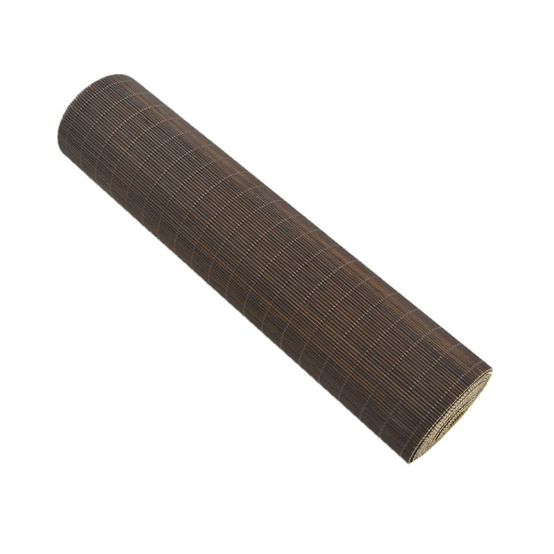 竹茶席 可裁剪竹席竹垫杯垫茶帘桌旗装饰墙竹子茶席 源头工厂,淘宝优惠券,粉丝福利购,淘宝优惠卷