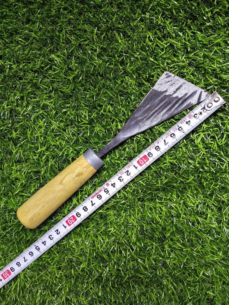 挑草刀/除草刀/园艺用品花园除草工具家用除草神器种花种菜,淘宝优惠券,粉丝福利购,淘宝优惠卷