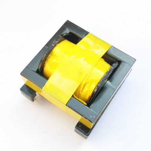 逆变器,用EC49变压器600W高频变压器12V升压340V,400V,500V大功率 - 图2