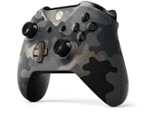 Microsoft Xbox Series S/X Беспроводная ручка с новым компьютером Bluetooth Gamepad PC