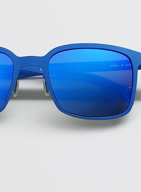 ITALIA INDEPENDENT 0500【the WAREHOUSE optic】太陽眼鏡 墨鏡