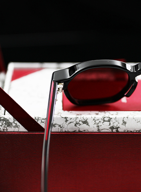 ZEPHIRIN 47 JACQUES MARIE MAGE【THE WAREHOUSE OPTIC】47□