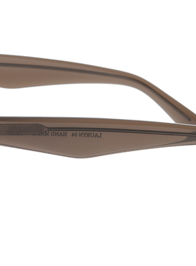 ADSRLAURYN日本太陽眼鏡