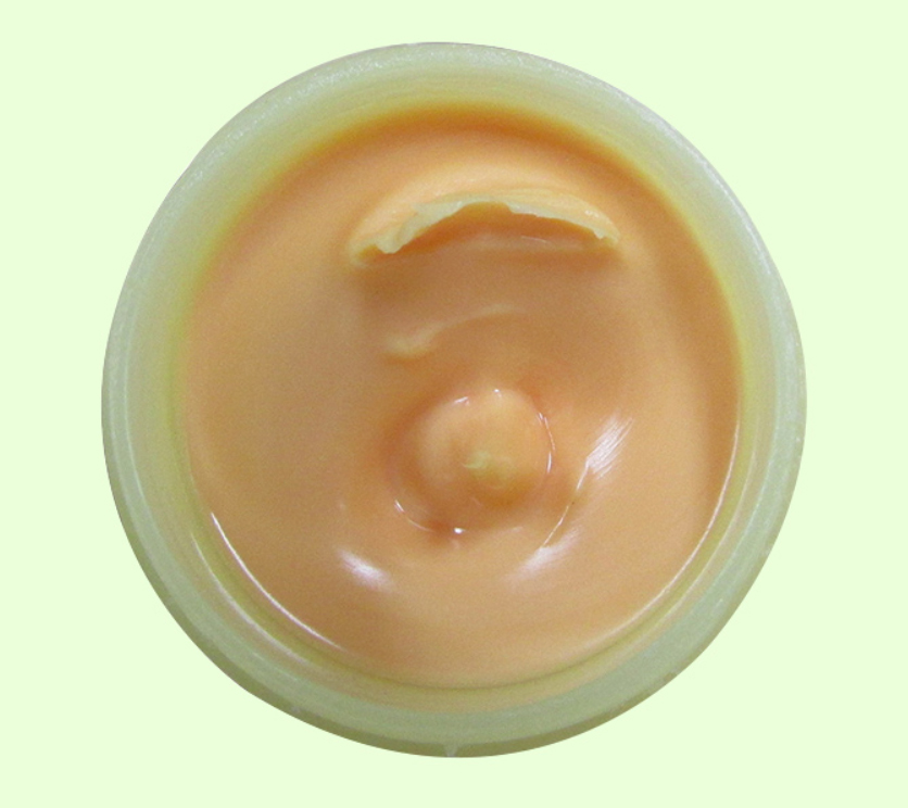 力康霜正品奇力康皮肤瘙痒大腿软膏 奇力康玖玖皮肤消毒护理（消）