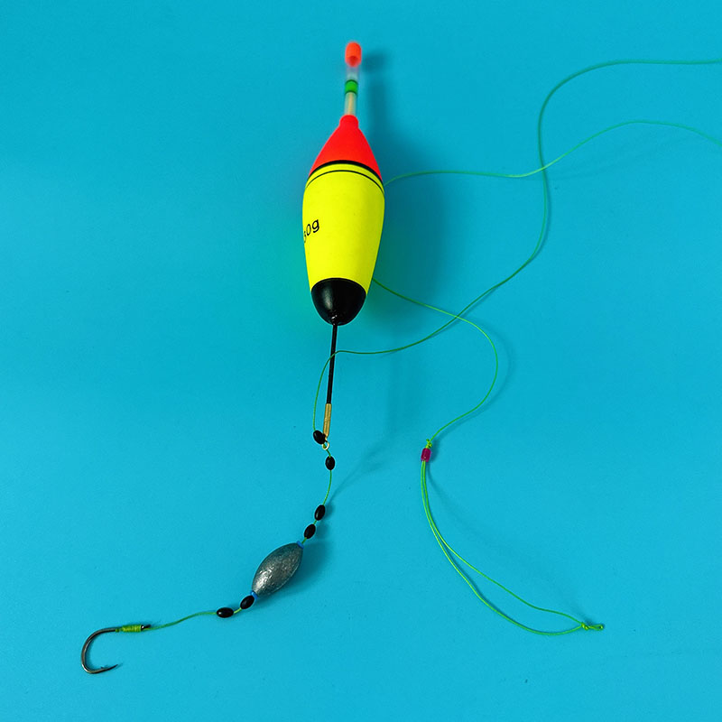 浮钓草鱼线组路亚钓草鱼成品线组pe线钓青鱼绑好单钩成品大物线组,淘宝优惠券,粉丝福利购,淘宝优惠卷