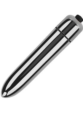 9cm Vibrators For Women Clitoris Stimulator Nipple Vaginal A