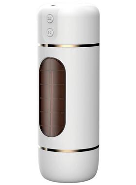 full automatic piston masturbator for male sex toys men toy