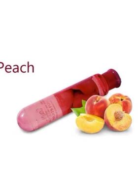 Edible Flavor Water Based Lubricant Sex Anal Oral Sex Lube
