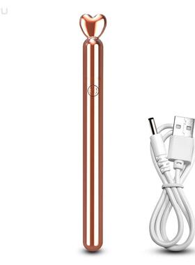 Male Prostate Massager Anal Vibrator Butt Plug for Men Gay A