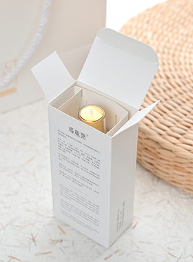 玛丽艳滋润爽肤水150ml