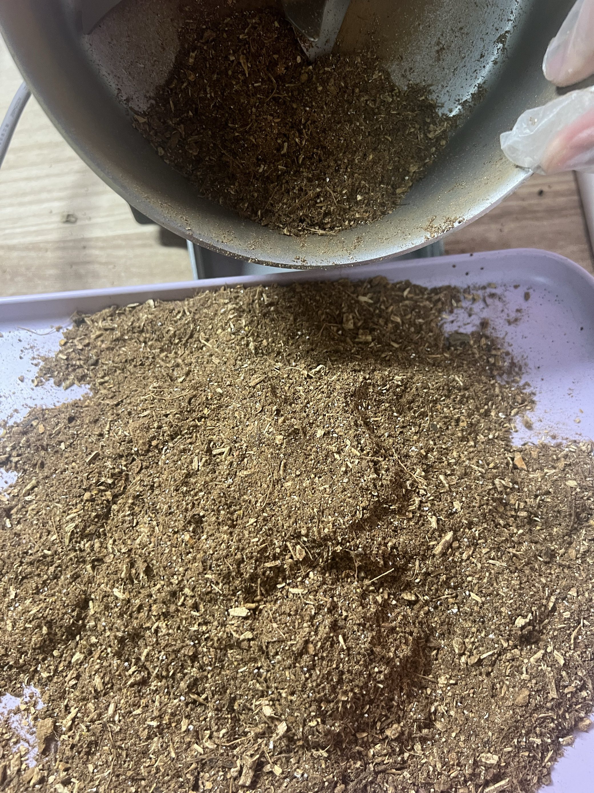 一对一私人定制推拿店真材实料打粉泡脚包积食脾胃便秘感冒,淘宝优惠券,粉丝福利购,淘宝优惠卷