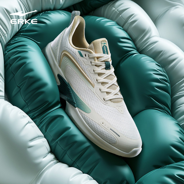 Hongxing Erke Zhuying 2.0 Running Shoes 2