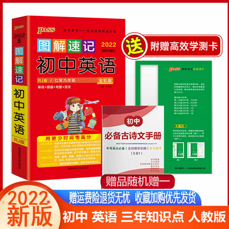 英语句型大全4 新人首单立减十元 22年5月 淘宝海外