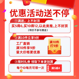 适用brother兄弟标签机色带12mm/6/24/9/36mm标签纸pt-e100b/d210/450/p300b兄弟标签打印纸PT-E115B标签黄底