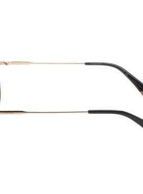 代购Polaroid宝丽来太阳镜男女偏光防紫外线抗眩光高清视野金属