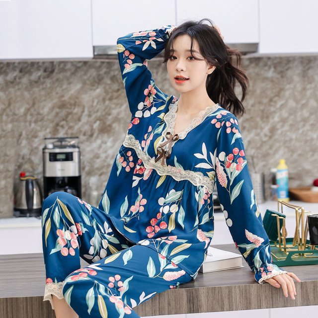 ຜ້າໄຫມຝ້າຍ 2023 summer lace lace ຄຸ້ມຄ່າ