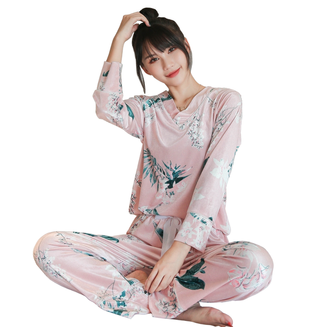 ຊຸດນອນແບບກະເປົ໋າທີ່ອົບອຸ່ນແບບກະແລັມສີທອງສຳລັບອອກນອກລະດູໃບໄມ້ປົ່ງແລະລະດູໜາວ