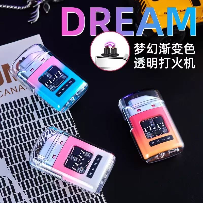 商品详情图片