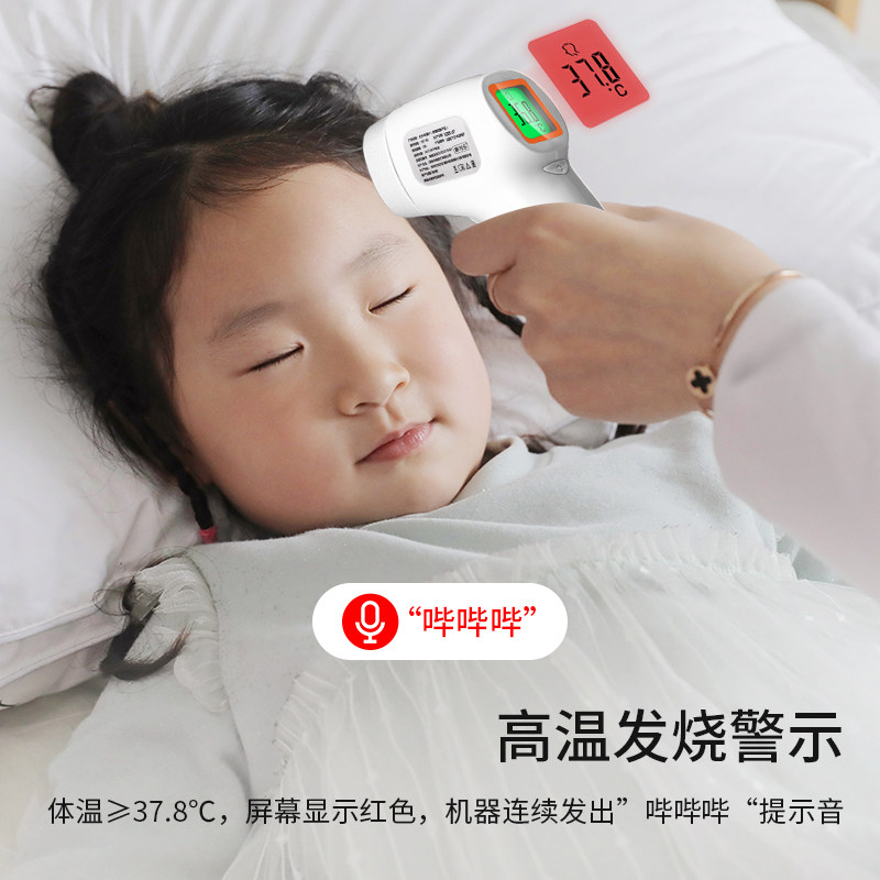 图 3