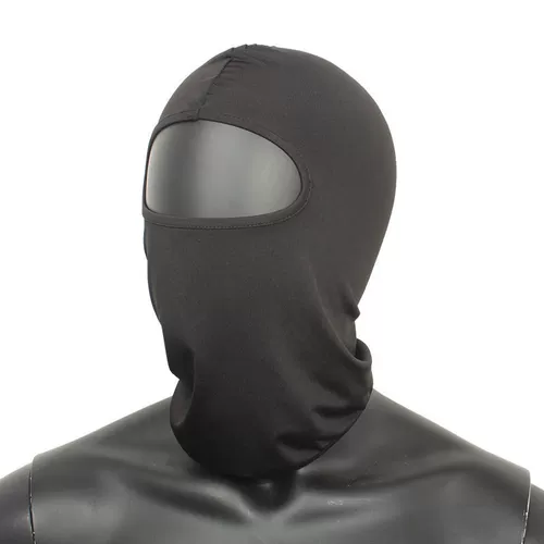 Шлем для велоспорта, маска, косплей, ночное виденье