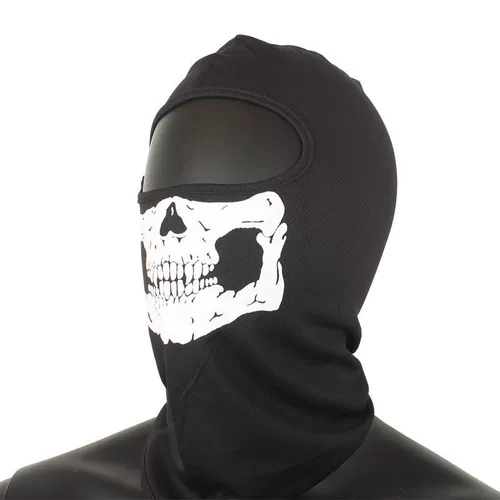 Шлем для велоспорта, маска, косплей, ночное виденье