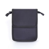 Нет вора wzjp жесткая модель Bayi -18 кусочков тактического поясного оборудования и поездок компании по ремню имущества.