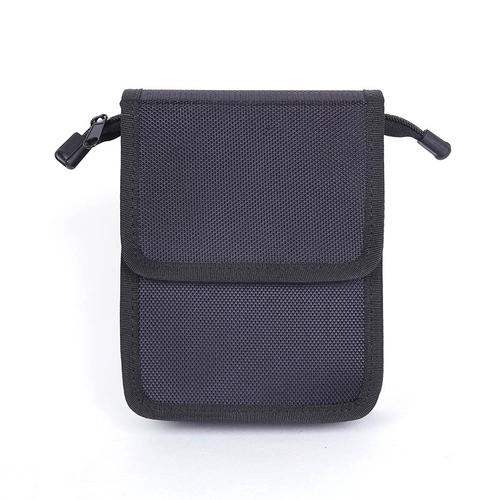 Нет вора wzjp жесткая модель Bayi -18 кусочков тактического поясного оборудования и поездок компании по ремню имущества.