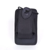 Нет вора wzjp жесткая модель Bayi -18 кусочков тактического поясного оборудования и поездок компании по ремню имущества.