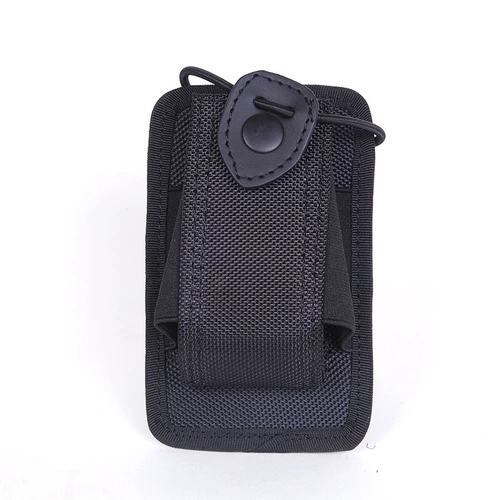 Нет вора wzjp жесткая модель Bayi -18 кусочков тактического поясного оборудования и поездок компании по ремню имущества.