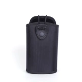 Нет вора wzjp жесткая модель Bayi -18 кусочков тактического поясного оборудования и поездок компании по ремню имущества.