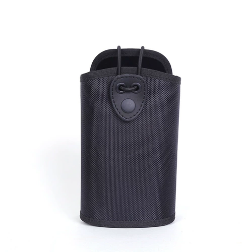 Нет вора wzjp жесткая модель Bayi -18 кусочков тактического поясного оборудования и поездок компании по ремню имущества.