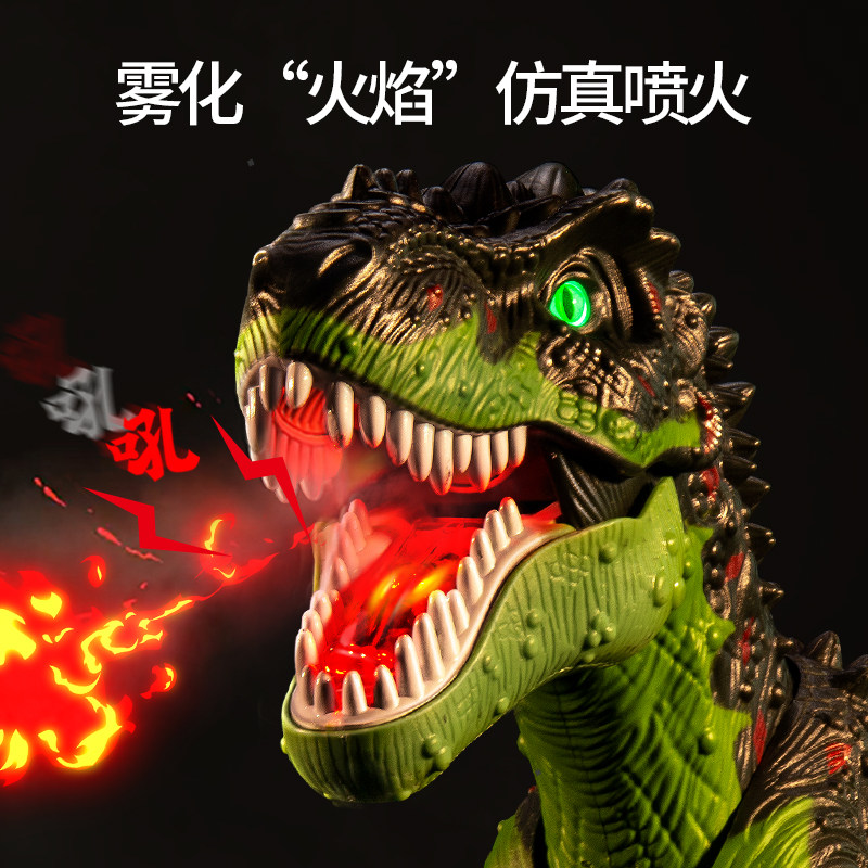  卡卡贝儿母婴仿真/动物玩偶