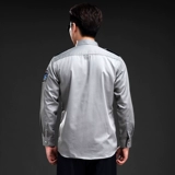 Служба безопасности летние короткие коротки